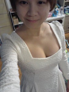 楊氏羅丹 豐胸 隆乳